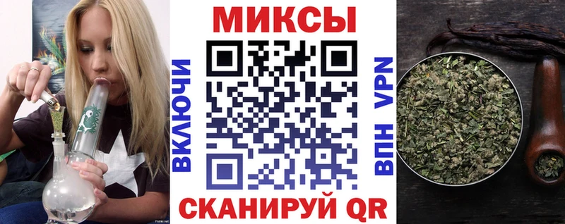 OMG зеркало  Пойковский  БУТИРАТ вода 