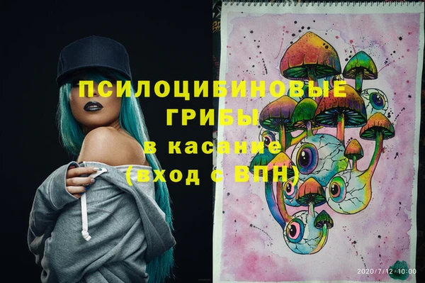 не бодяженный Сафоново