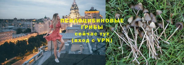 бутират Саяногорск