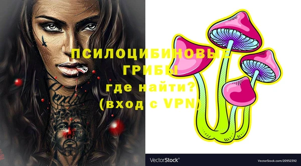 бутират Саяногорск