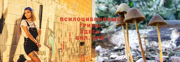 бутират Саяногорск